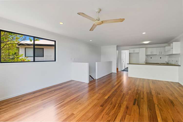 Fourth view of Homely unit listing, 5/4 Advance Place, Sunrise Beach QLD 4567