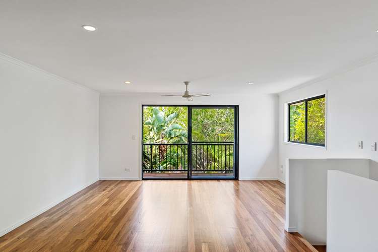 Fifth view of Homely unit listing, 5/4 Advance Place, Sunrise Beach QLD 4567