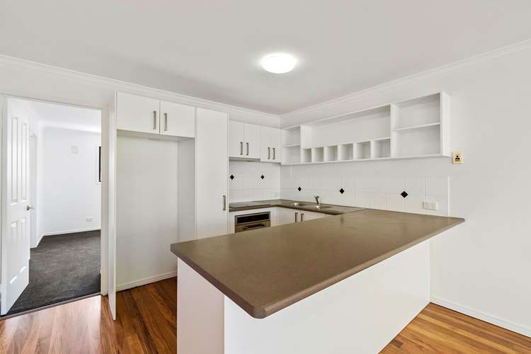 Sixth view of Homely unit listing, 5/4 Advance Place, Sunrise Beach QLD 4567