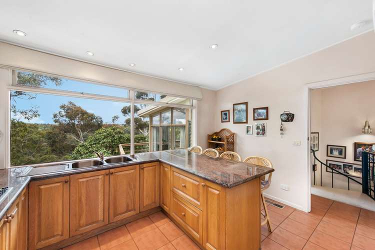 Third view of Homely house listing, 22 Riverside Avenue, Keilor VIC 3036