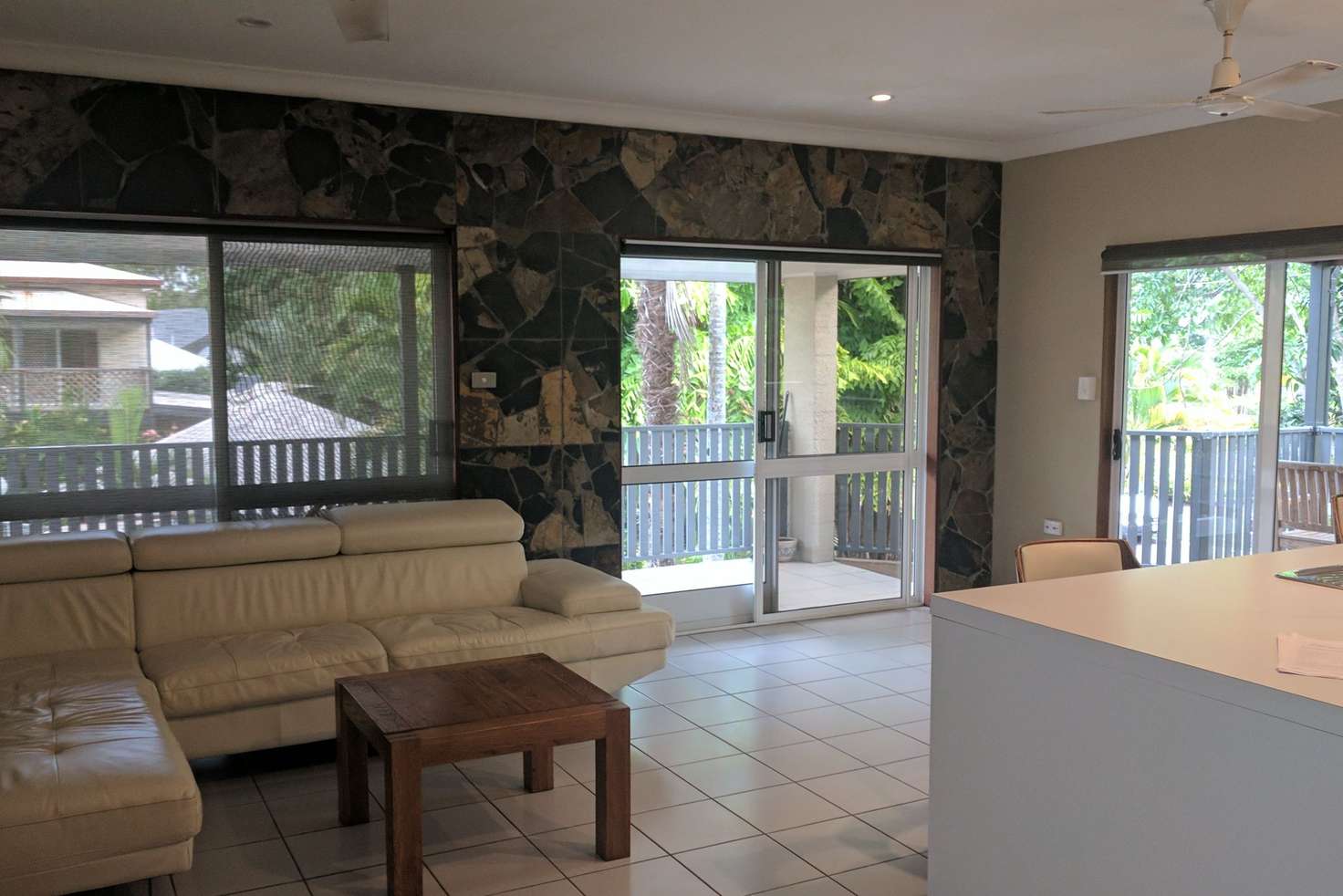 Main view of Homely unit listing, 5/3 Tropic Court, Port Douglas QLD 4877