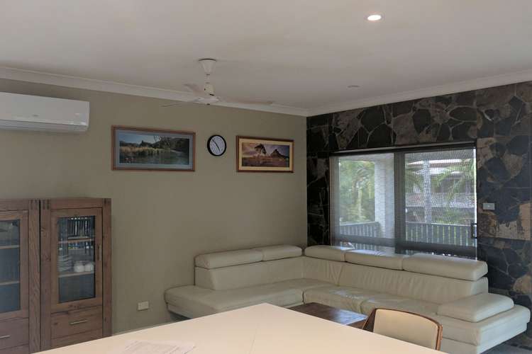 Second view of Homely unit listing, 5/3 Tropic Court, Port Douglas QLD 4877