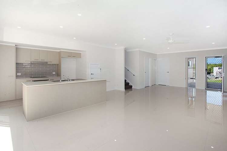 Second view of Homely house listing, 44/66 The Avenue, Peregian Springs QLD 4573