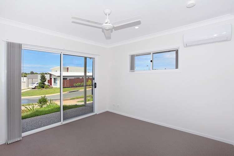 Fifth view of Homely house listing, 44/66 The Avenue, Peregian Springs QLD 4573