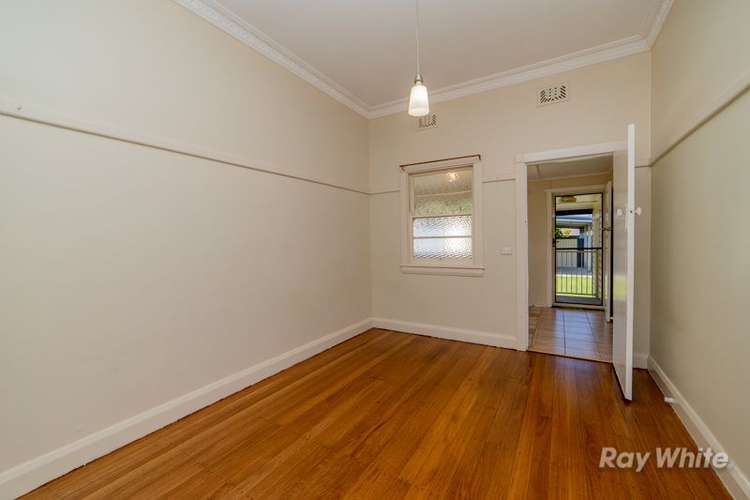 Fifth view of Homely house listing, 325 Fry Street, Grafton NSW 2460