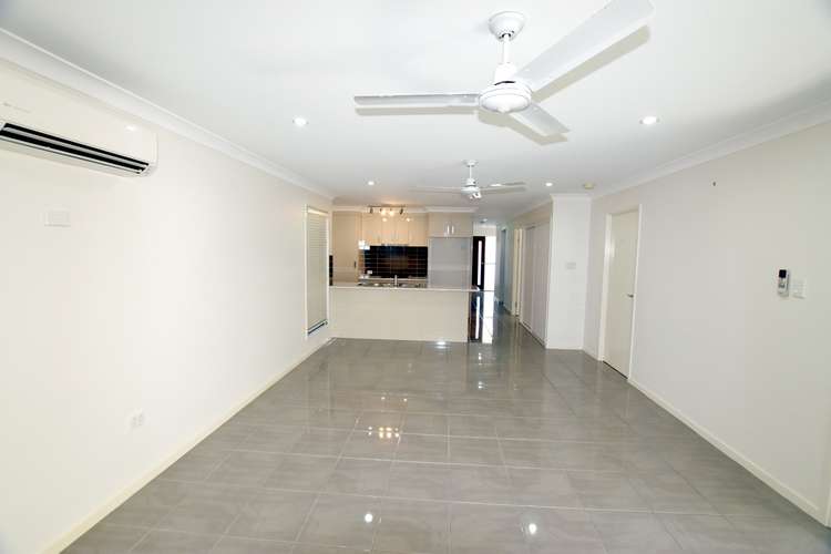 Fourth view of Homely house listing, 14 Christina Road, Clinton QLD 4680