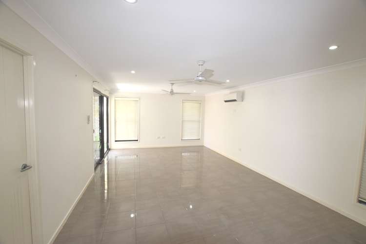 Fifth view of Homely house listing, 14 Christina Road, Clinton QLD 4680