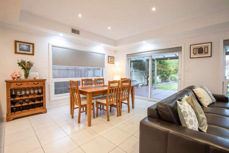 Fourth view of Homely house listing, 89 Henley Beach Road, Henley Beach South SA 5022
