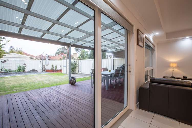 Sixth view of Homely house listing, 89 Henley Beach Road, Henley Beach South SA 5022