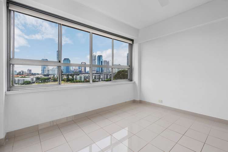Sixth view of Homely apartment listing, 19/45 Moray Street, New Farm QLD 4005