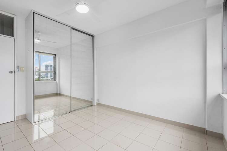 Seventh view of Homely apartment listing, 19/45 Moray Street, New Farm QLD 4005