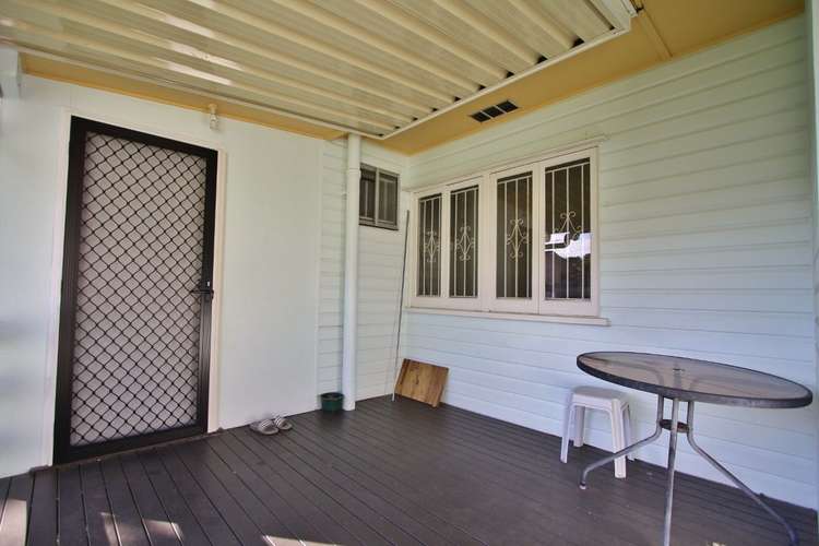 Second view of Homely house listing, 12 Bonneville Street, Holland Park West QLD 4121