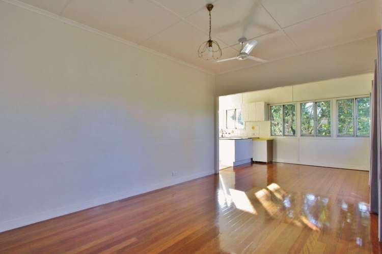 Third view of Homely house listing, 12 Bonneville Street, Holland Park West QLD 4121