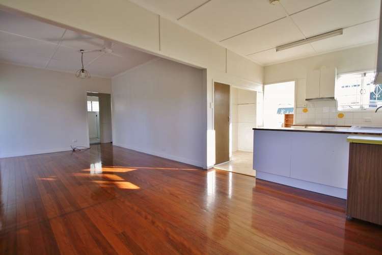 Fourth view of Homely house listing, 12 Bonneville Street, Holland Park West QLD 4121