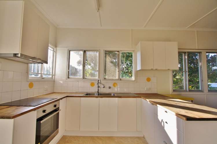 Fifth view of Homely house listing, 12 Bonneville Street, Holland Park West QLD 4121