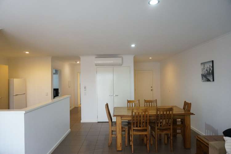 Third view of Homely house listing, 12/30 Dugong Close, Exmouth WA 6707