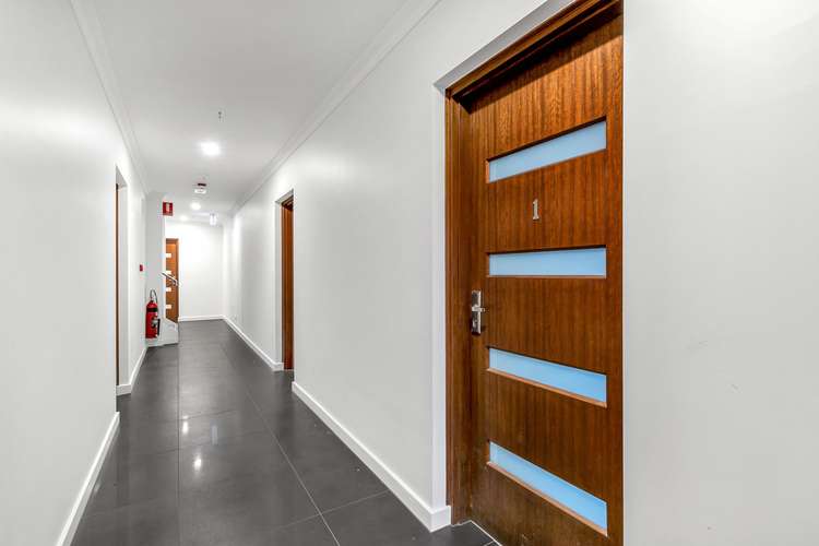 Second view of Homely house listing, 1/150 Tapleys Hill Road, Royal Park SA 5014