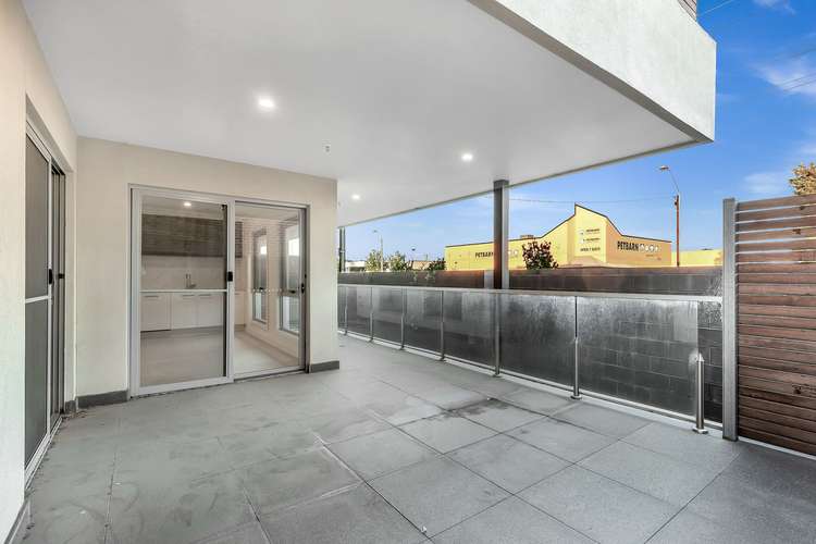 Third view of Homely house listing, 1/150 Tapleys Hill Road, Royal Park SA 5014