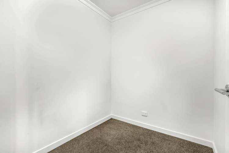 Fourth view of Homely house listing, 1/150 Tapleys Hill Road, Royal Park SA 5014