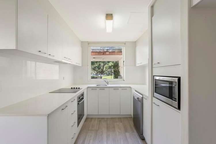 Fourth view of Homely townhouse listing, 3/69 Bay Street, Double Bay NSW 2028