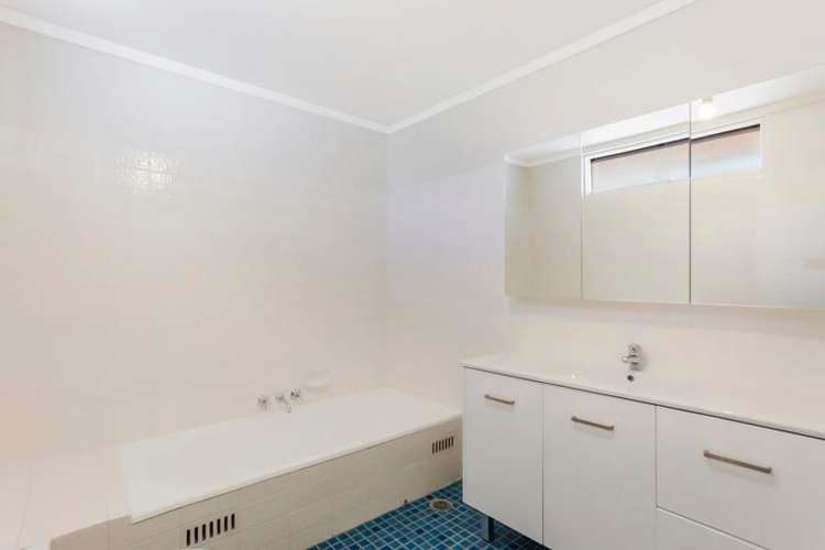 Fifth view of Homely townhouse listing, 3/69 Bay Street, Double Bay NSW 2028