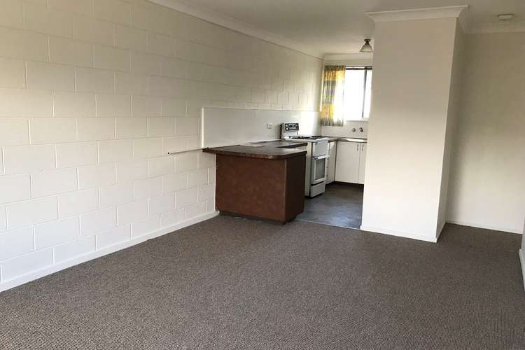 Fourth view of Homely unit listing, 4/11 Manning Street, Gloucester NSW 2422