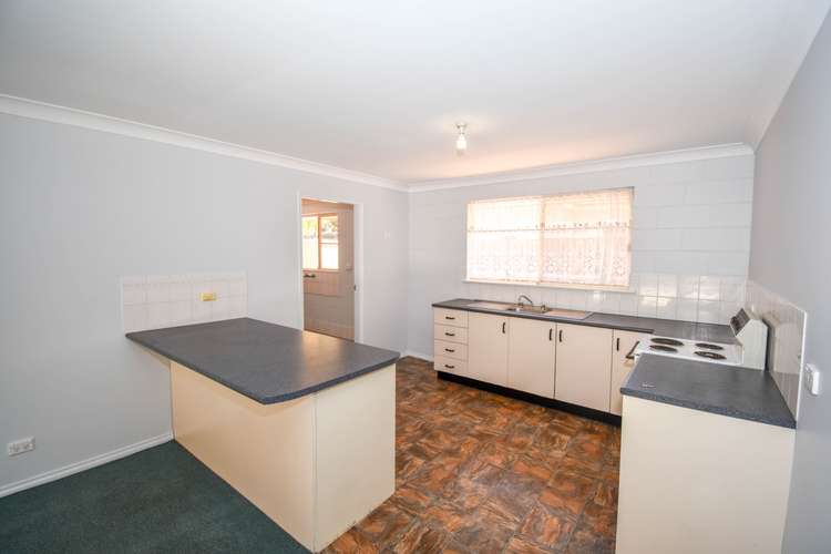 Fourth view of Homely house listing, 3/357 Rankin Street, Bathurst NSW 2795