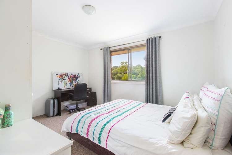 Sixth view of Homely unit listing, 17/230 Newcastle Road, Jesmond NSW 2299