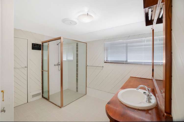 Fifth view of Homely blockOfUnits listing, 29 Harvey Street, Strathpine QLD 4500