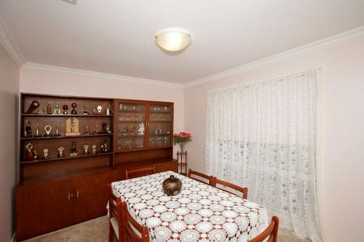 Third view of Homely house listing, 34 Oleander Crescent, Lake Albert NSW 2650