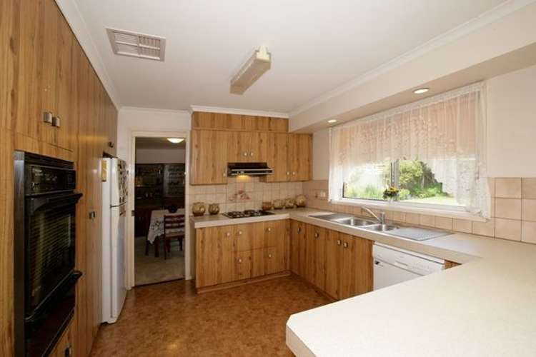 Fourth view of Homely house listing, 34 Oleander Crescent, Lake Albert NSW 2650