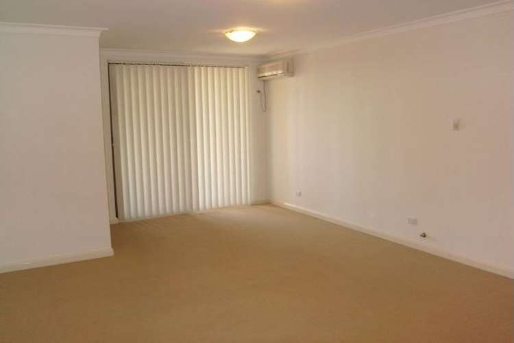 Second view of Homely unit listing, 26/9 Kilbenny Street, Kellyville Ridge NSW 2155