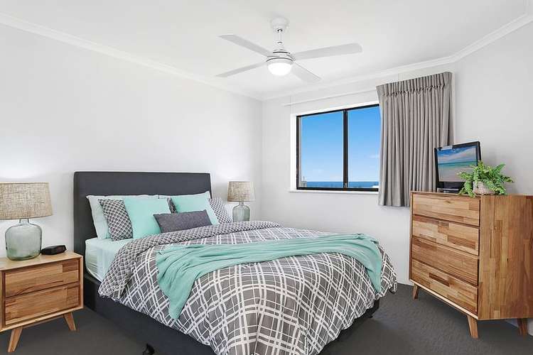 Fifth view of Homely apartment listing, Unit 19/82 Albert Street, Kings Beach QLD 4551