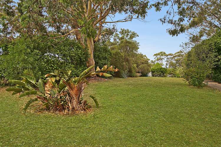Second view of Homely residentialLand listing, 33 Lakeview Road, Morisset Park NSW 2264