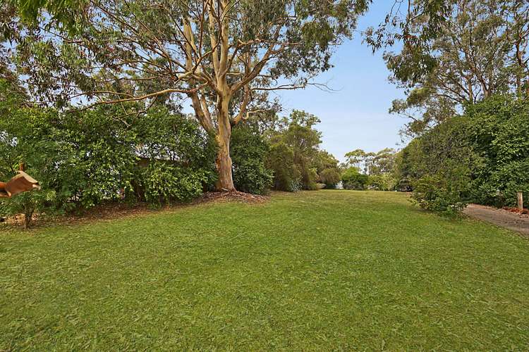 Third view of Homely residentialLand listing, 33 Lakeview Road, Morisset Park NSW 2264