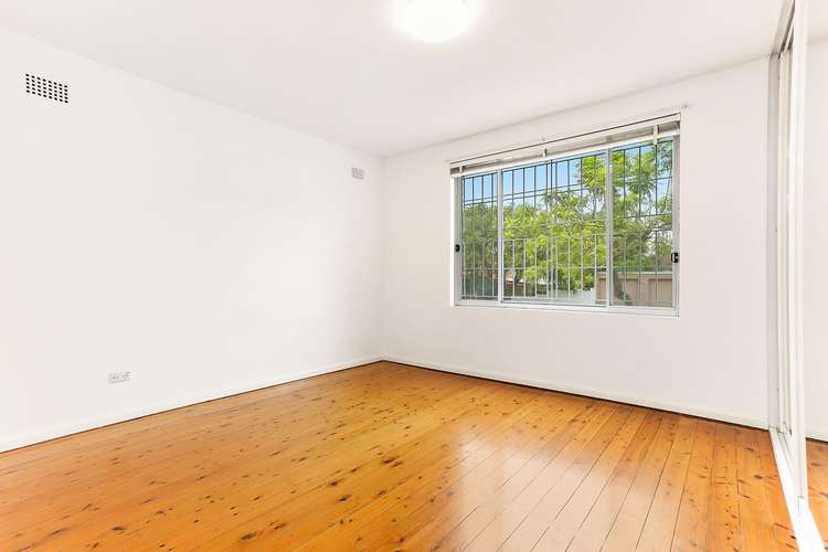 Fourth view of Homely apartment listing, 4/310 West Street, Cammeray NSW 2062
