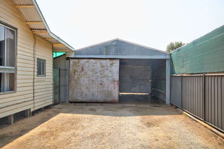 Fourth view of Homely house listing, 43 Hopetoun Street, Rochester VIC 3561