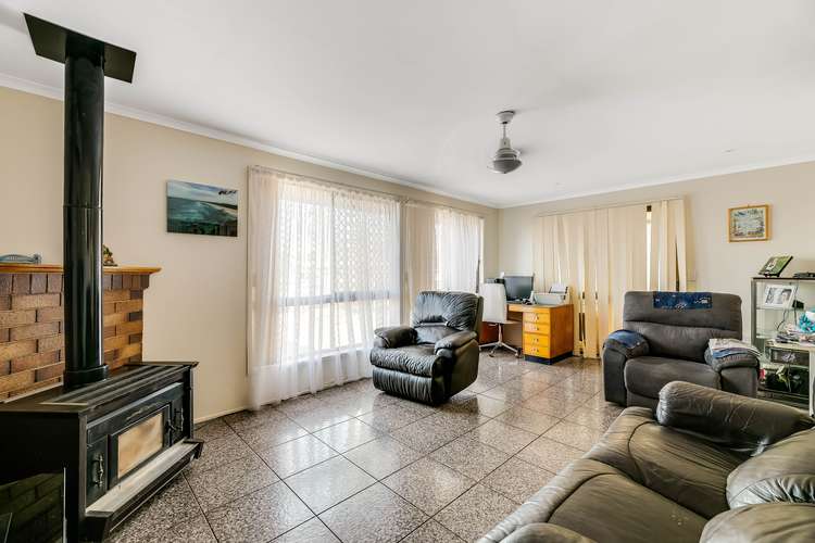 Third view of Homely house listing, 5 Arlaw Street, Centenary Heights QLD 4350