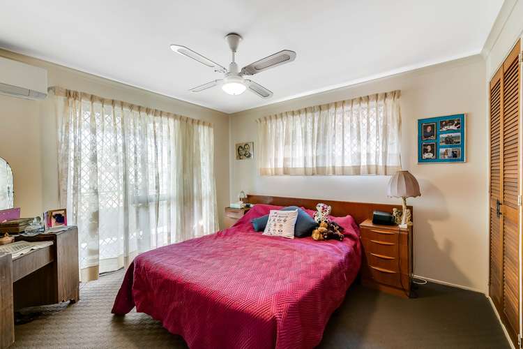 Fifth view of Homely house listing, 5 Arlaw Street, Centenary Heights QLD 4350