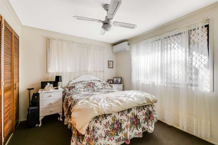 Sixth view of Homely house listing, 5 Arlaw Street, Centenary Heights QLD 4350