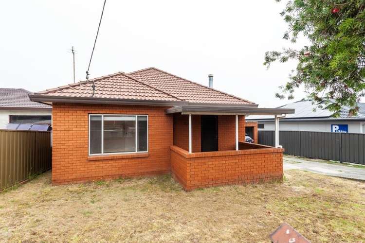 Second view of Homely house listing, 235 Shellharbour Road, Barrack Heights NSW 2528