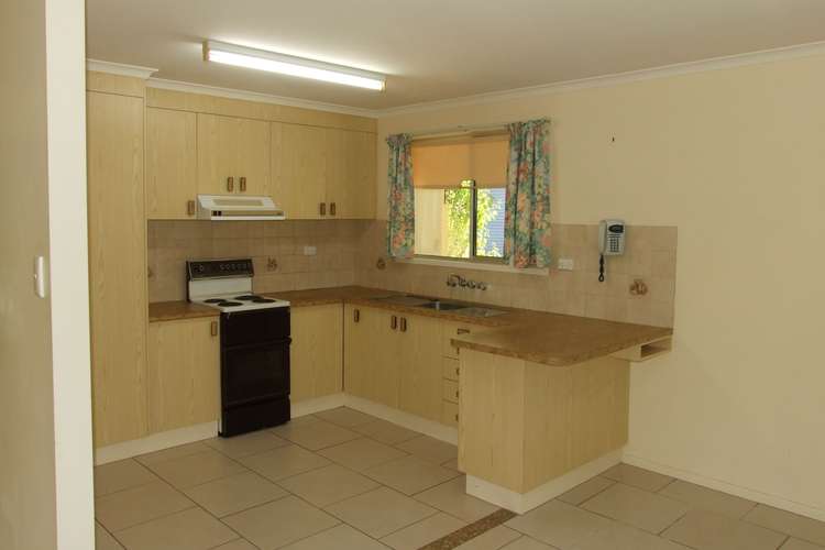 Fifth view of Homely house listing, 23 Andrews Road, Crows Nest QLD 4355