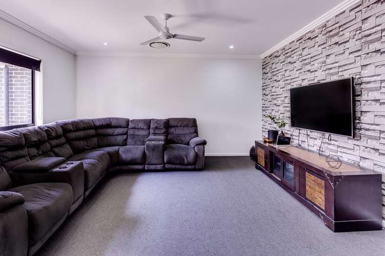 Third view of Homely house listing, 60 Gilston Road, Wondunna QLD 4655