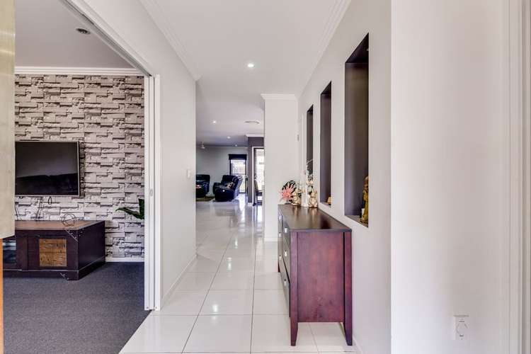 Fourth view of Homely house listing, 60 Gilston Road, Wondunna QLD 4655