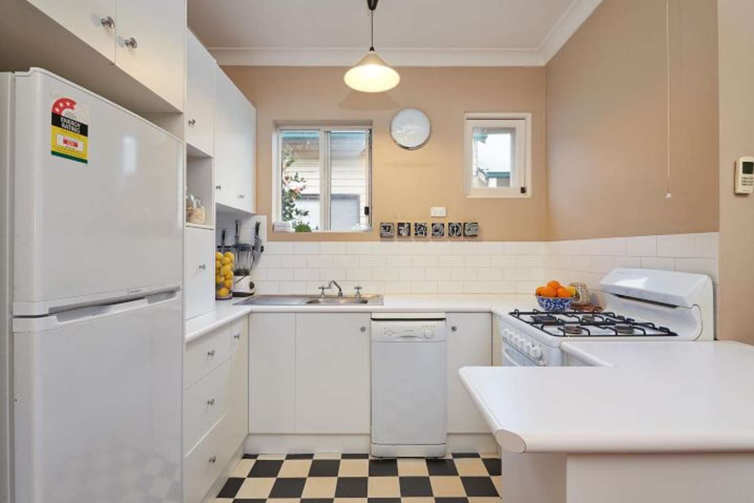 Main view of Homely house listing, 6 Bolton Street, Wagga Wagga NSW 2650