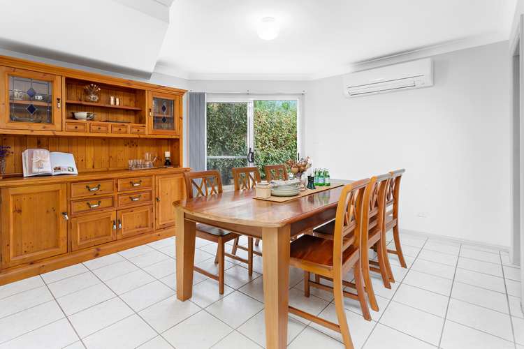 Fourth view of Homely semiDetached listing, 2/5 Myuna Place, Kiama NSW 2533