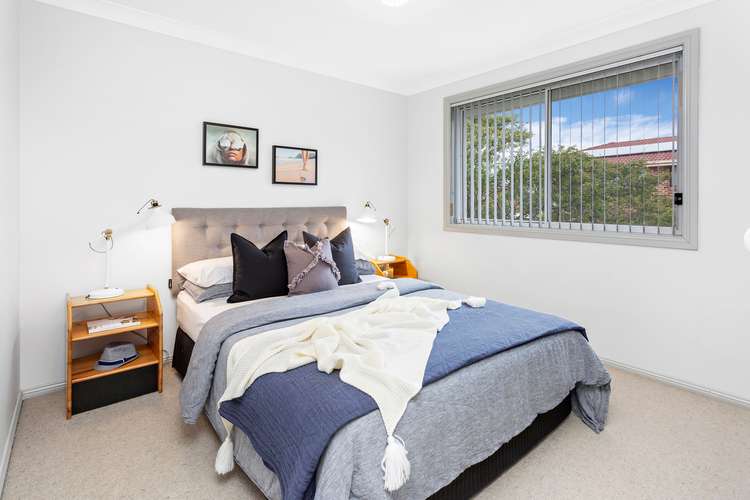 Sixth view of Homely semiDetached listing, 2/5 Myuna Place, Kiama NSW 2533