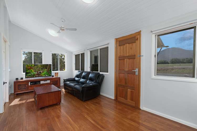 Fifth view of Homely house listing, 54 Griffin Street, Gordonvale QLD 4865