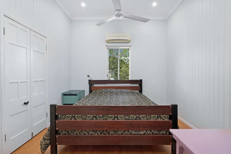 Sixth view of Homely house listing, 54 Griffin Street, Gordonvale QLD 4865