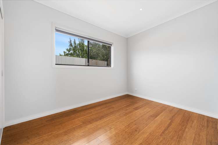 Sixth view of Homely unit listing, 4/87 The Boulevard, Thomastown VIC 3074